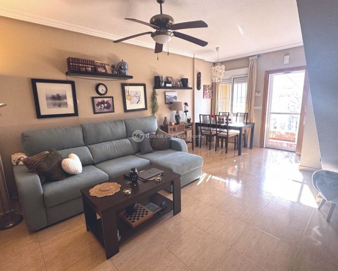 Image No.9-3 Bed Townhouse for sale