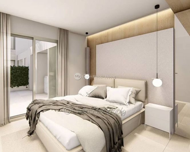 Image No.5-3 Bed Villa for sale