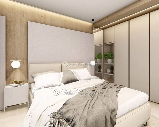 Image No.6-3 Bed Villa for sale