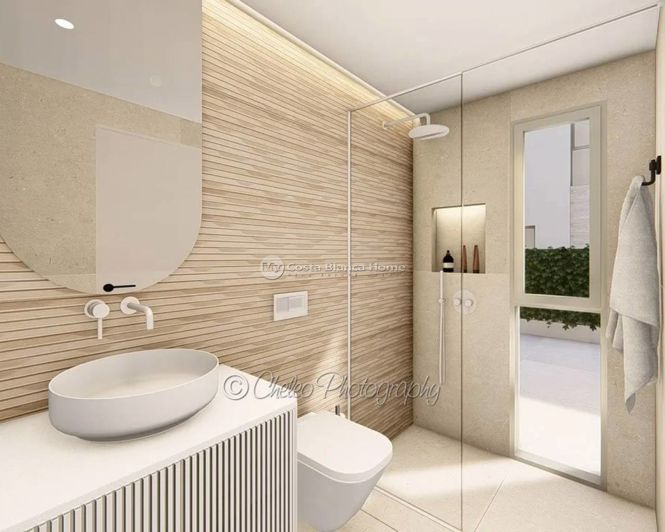 Image No.7-3 Bed Villa for sale