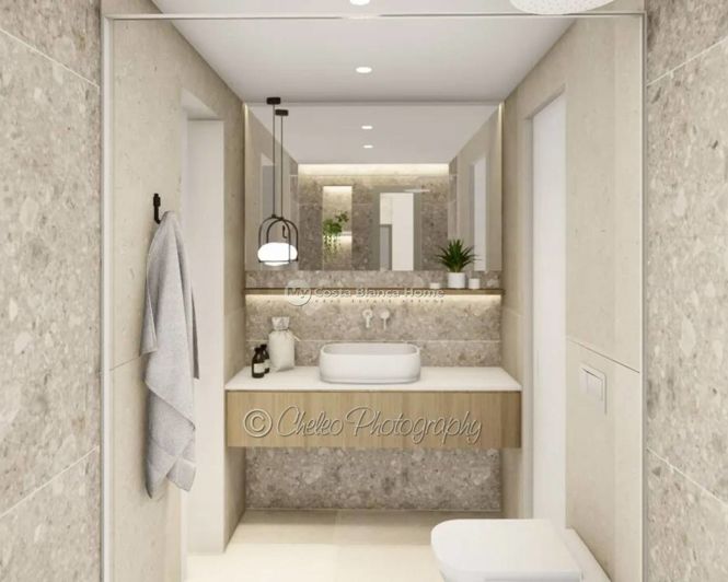 Image No.8-3 Bed Villa for sale