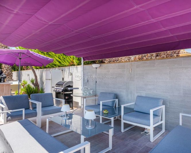 Image No.34-4 Bed Country House for sale