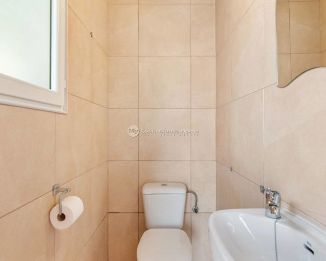 Image No.48-4 Bed Country House for sale