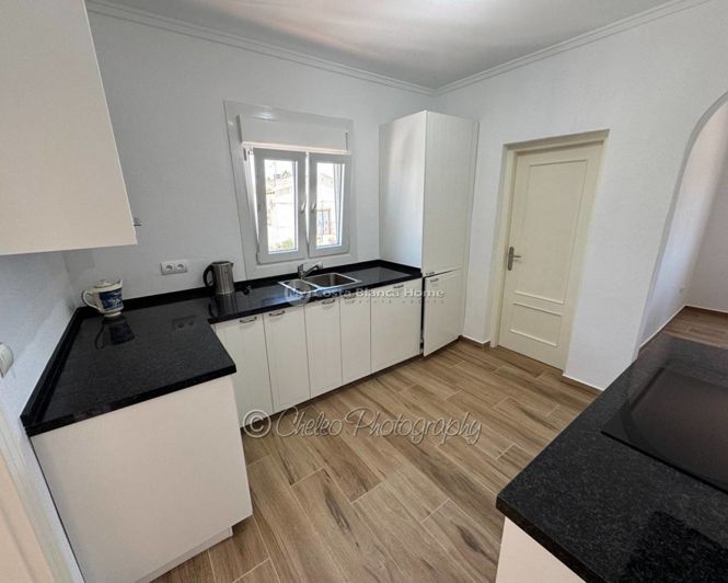 Image No.15-4 Bed Villa for sale