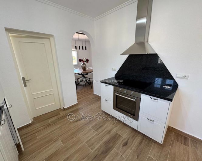 Image No.17-4 Bed Villa for sale