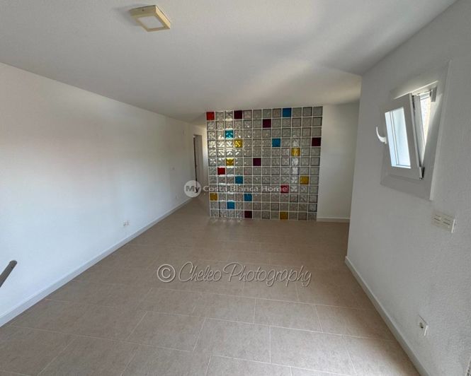 Image No.23-4 Bed Villa for sale