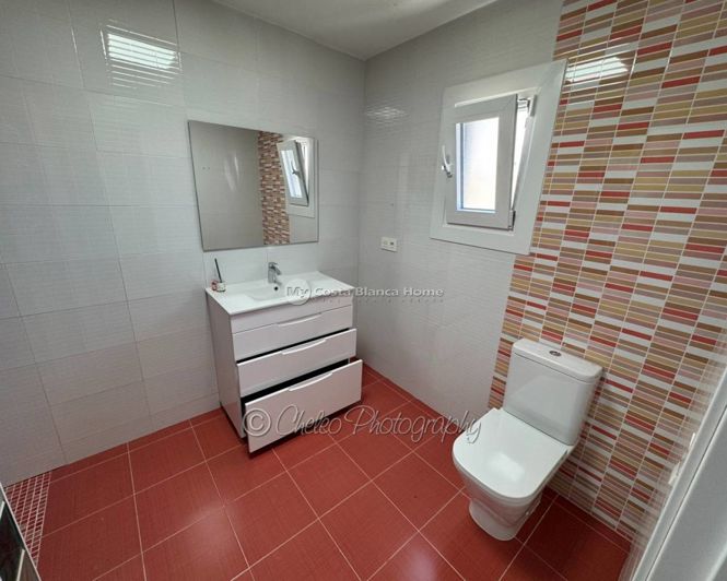 Image No.25-4 Bed Villa for sale