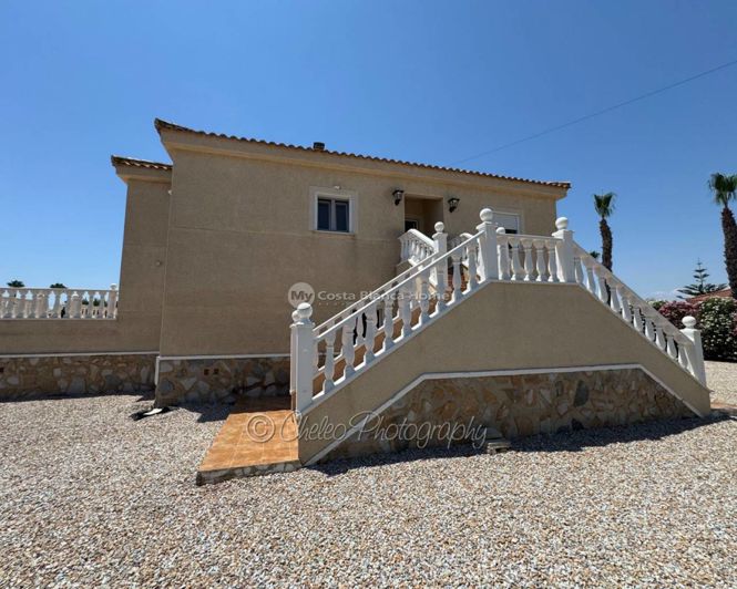 Image No.29-4 Bed Villa for sale