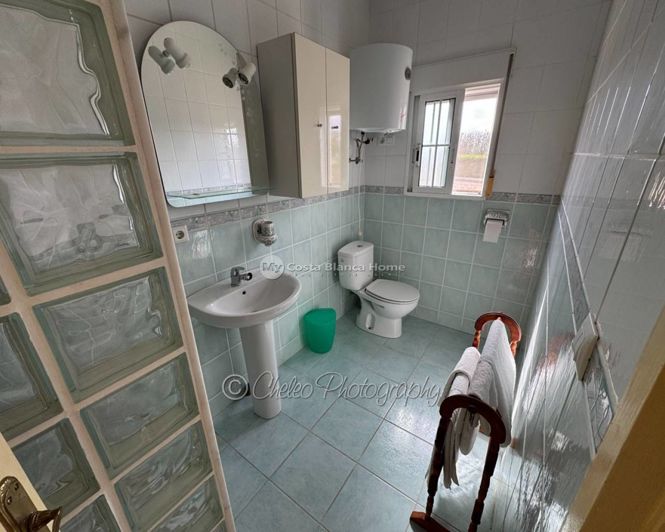 Image No.23-5 Bed Villa for sale