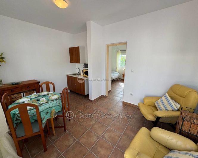 Image No.26-5 Bed Villa for sale