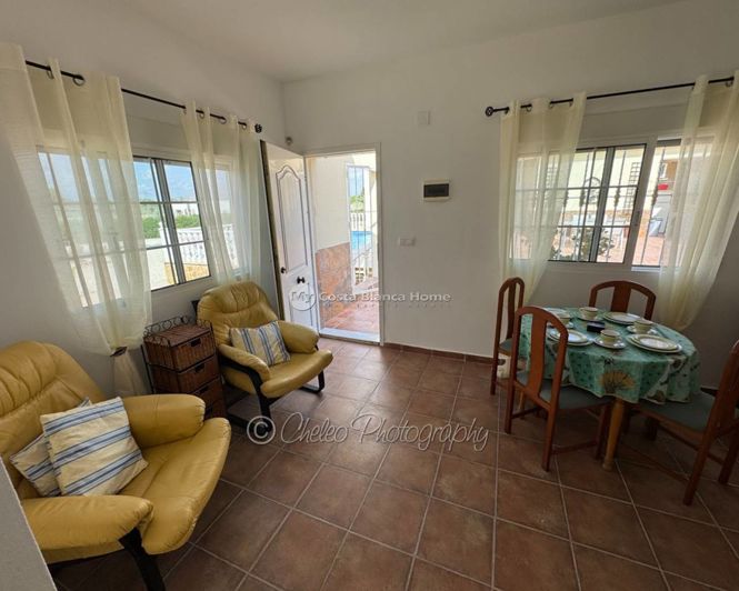 Image No.29-5 Bed Villa for sale