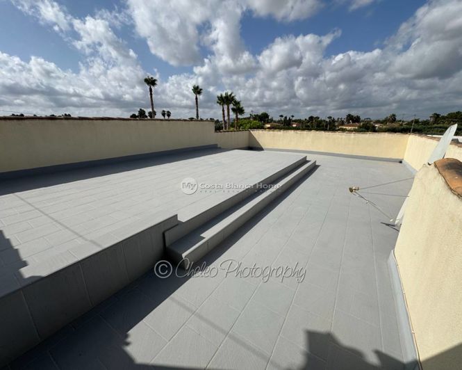 Image No.30-5 Bed Villa for sale