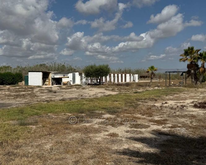 Image No.35-5 Bed Villa for sale