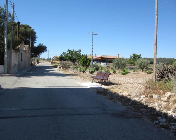 Image No.16-3 Bed Townhouse for sale