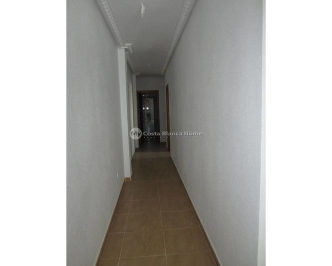 Image No.26-3 Bed Townhouse for sale