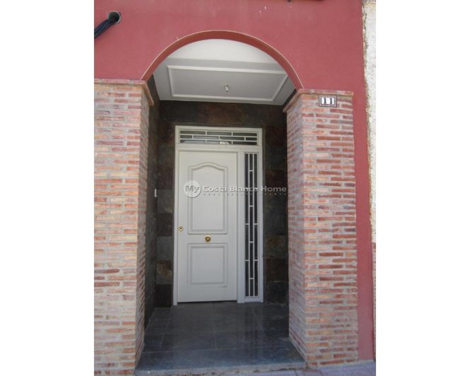 Image No.7-3 Bed Townhouse for sale