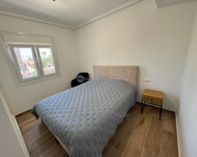 Image No.10-4 Bed Country House for sale