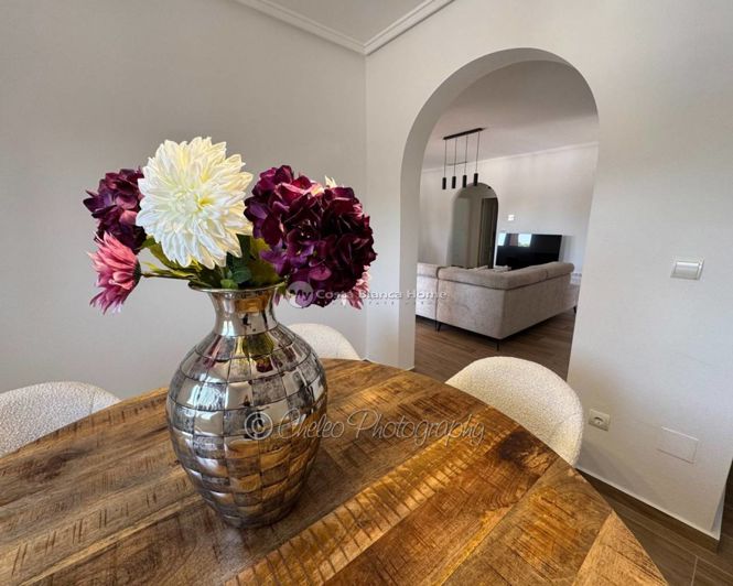 Image No.13-4 Bed Country House for sale