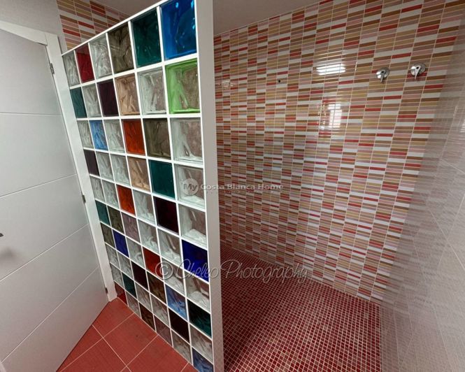 Image No.26-4 Bed Country House for sale