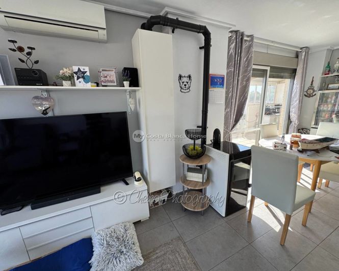 Image No.21-3 Bed Townhouse for sale