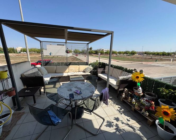 Image No.23-3 Bed Townhouse for sale