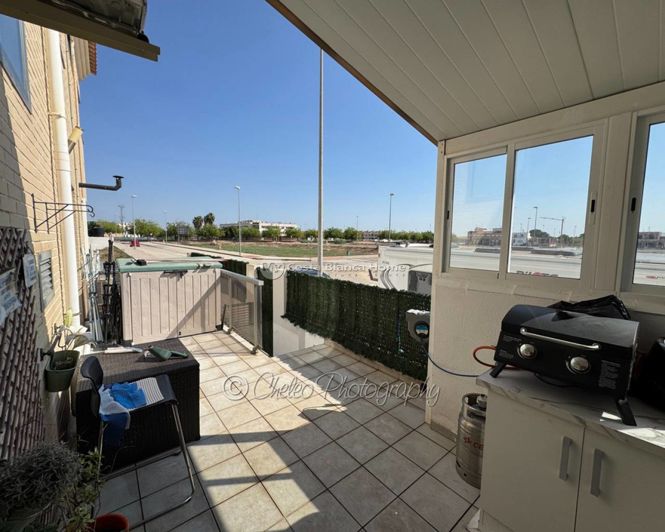 Image No.25-3 Bed Townhouse for sale