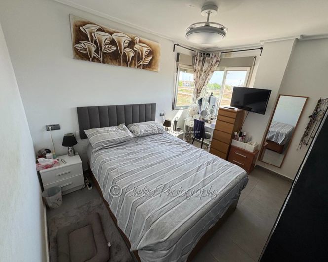 Image No.4-3 Bed Townhouse for sale