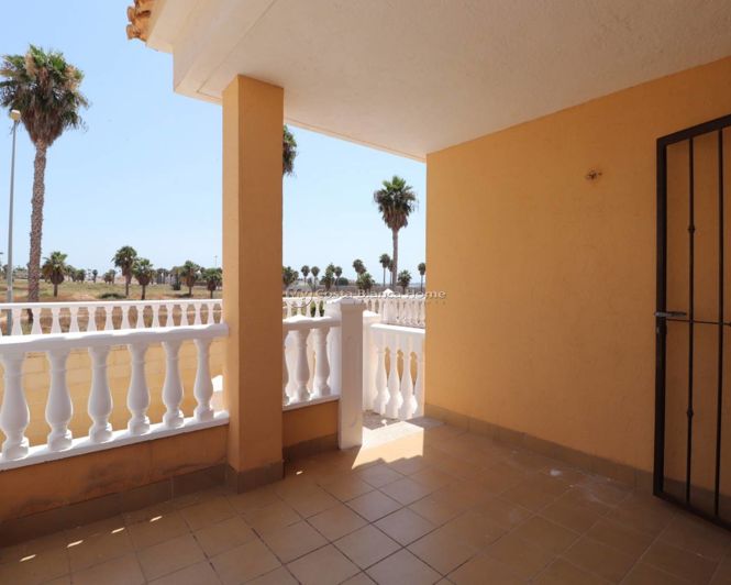 Image No.17-3 Bed Property for sale