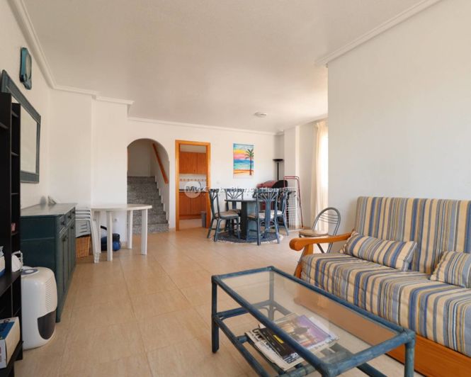 Image No.3-3 Bed Property for sale