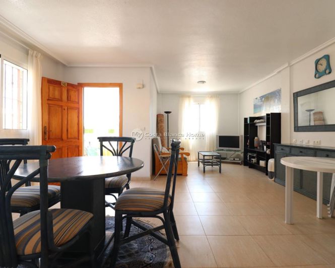 Image No.5-3 Bed Property for sale