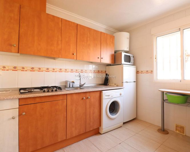 Image No.7-3 Bed Property for sale