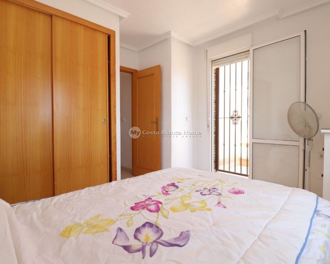 Image No.9-3 Bed Property for sale