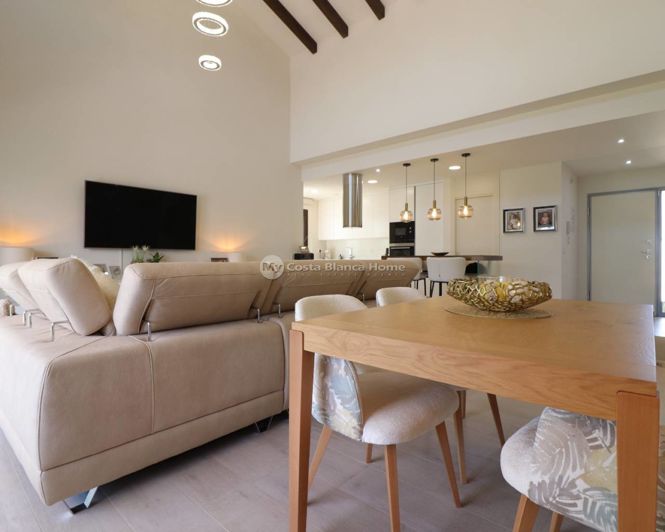 Image No.7-3 Bed Villa for sale