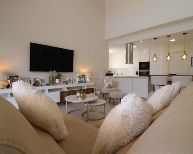 Image No.8-3 Bed Villa for sale