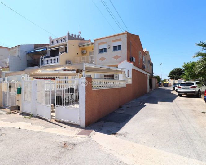 Image No.1-2 Bed Townhouse for sale