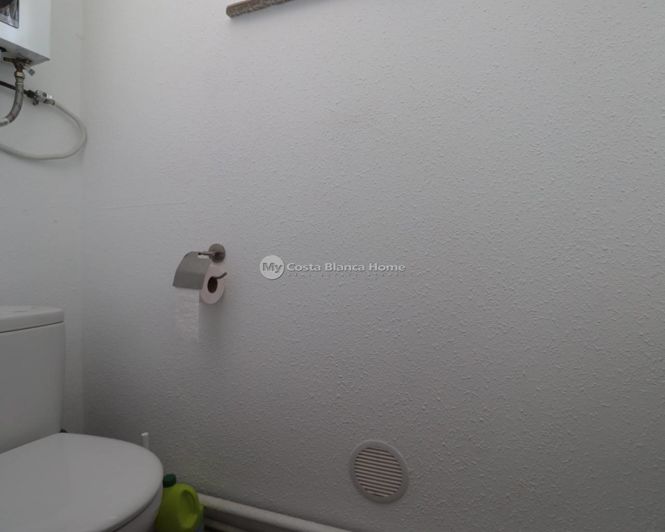 Image No.9-2 Bed Townhouse for sale