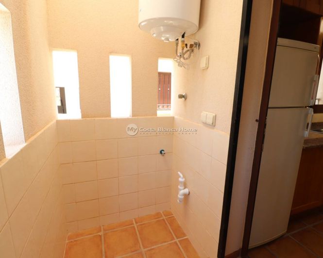 Image No.10-3 Bed Villa for sale