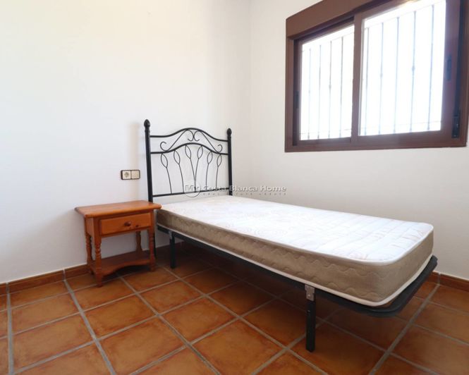 Image No.11-3 Bed Villa for sale