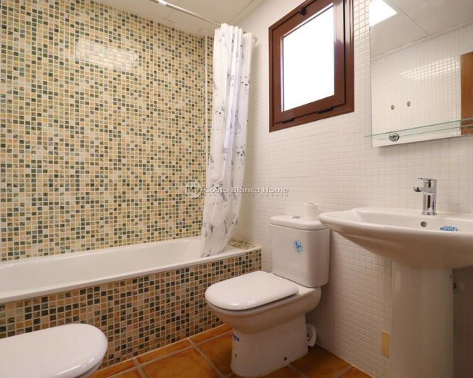 Image No.15-3 Bed Villa for sale