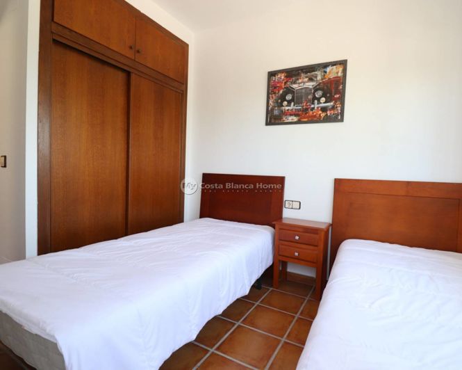 Image No.16-3 Bed Villa for sale