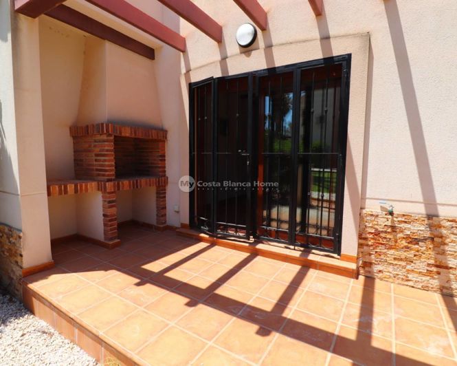 Image No.18-3 Bed Villa for sale