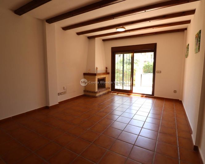 Image No.3-3 Bed Villa for sale