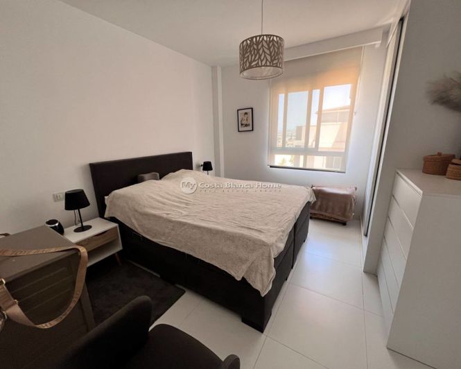 Image No.11-2 Bed Apartment for sale