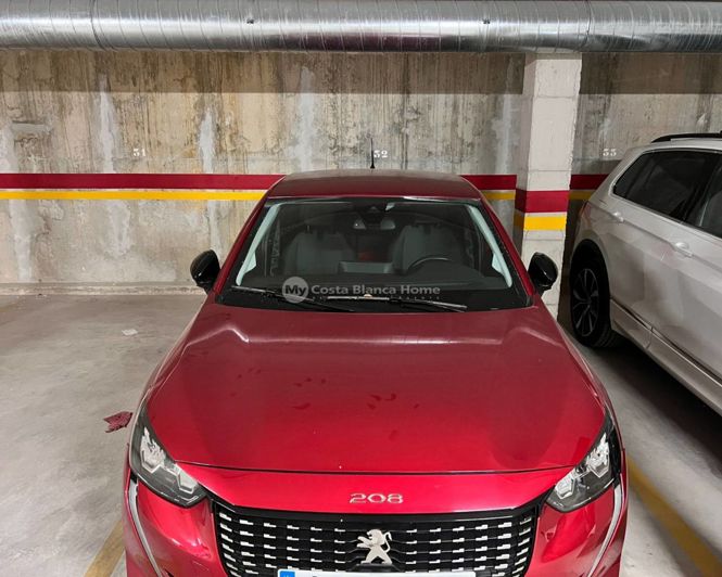 Image No.15-2 Bed Apartment for sale