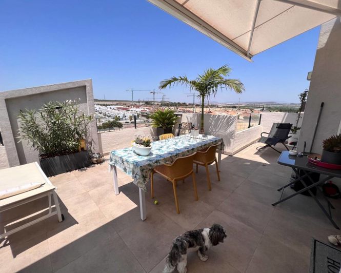 Image No.2-2 Bed Apartment for sale