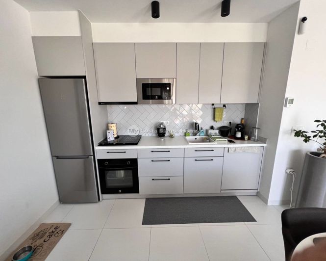 Image No.6-2 Bed Apartment for sale