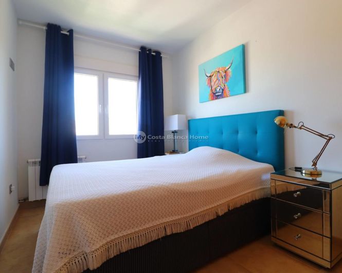 Image No.17-3 Bed Townhouse for sale