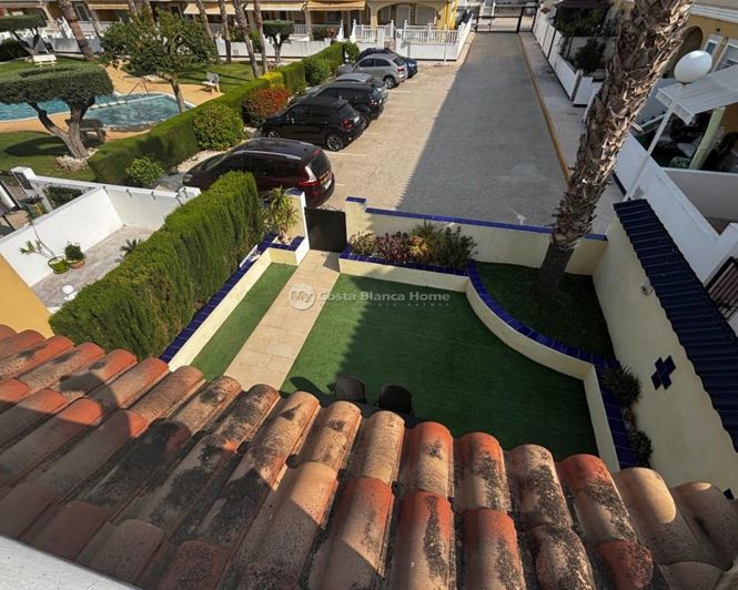 Image No.11-2 Bed Townhouse for sale