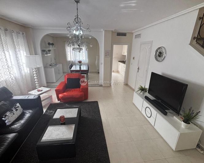 Image No.19-2 Bed Townhouse for sale