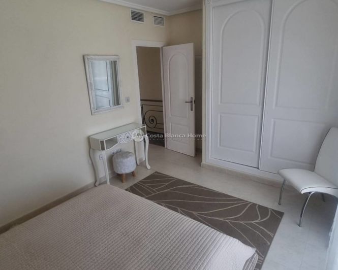 Image No.27-2 Bed Townhouse for sale